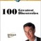 100 величайших открытий - 100 Greatest Discoveries - Смотреть