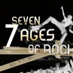 Смотреть онлайн семь поколений рок-н-ролла