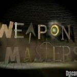 оружейники - weapon masters