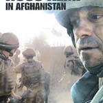 росс кемп в афганистане