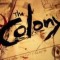 the colony discovery смотреть онлайн колония дискавери