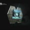 Мегамир - Огромный Мир - Megaworld - смотреть онлайн
