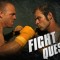тайны боевых искусств - fight quest - смотреть онлайн