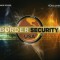 Безопасность границ - border security - Discovery