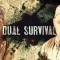 Выжить вдвоем - Dual Survival - Discovery - Смотреть онлайн