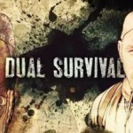 Выжить вдвоем - Dual Survival - Discovery - Смотреть онлайн