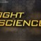 Наука рукопашного боя - Fight Science - national geographic	 - Смотреть онлайн