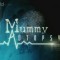Смотреть онлайн - История Мумий - Mummy Autopsy - Discovery World