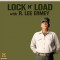 Смотреть онлайн - Оружие к бою с Р. Ли Эрми - Lock 'N Load with R. Lee Ermey