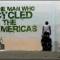 На велосипеде по америкам