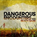 Опасные встречи - Смотреть онлайн - Dangerous encounters