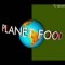 planet food