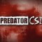 Следствие по делам хищников - predator CSI - Смотреть онлайн