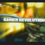 Революция геймера - смотреть онлайн - Gamer Revolution
