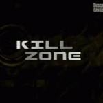 Смотреть онлайн - Смертельная зона - Kill Zone - Discovery