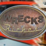 из грязи в князи - дискавери - Wrecks to Riches - Смотреть онлайн