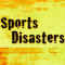Спортивные катастрофы