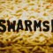 смотреть онлайн - Полчища - Swarms - Nat Geo Wild