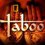 Taboo - Табу - Запреты - Смотреть онлайн