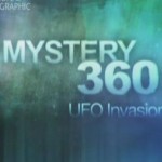 Тайны вокруг нас - Mystery 360 - Смотреть онлайн - National Geographic