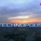 Технополис - Technopolis