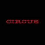 Цирк - Circus - discovery 2011 - Смотреть онлайн