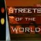 Улицы мира - Смотреть онлайн - Street of the world
