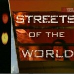 Улицы мира - Смотреть онлайн - Street of the world