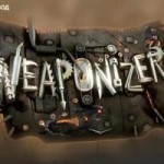 Weaponizers - Оружейники