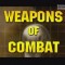 Оружие на поле боя - Смотреть онлайн - Weapons of combat - Discovery Civilization
