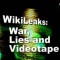 Wikileaks: Война, Ложь и видеокассета - cмотреть онлайн - Discovery - War, Lies and Videotape