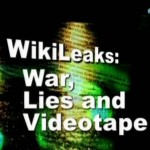 Wikileaks: Война, Ложь и видеокассета - cмотреть онлайн - Discovery - War, Lies and Videotape