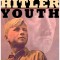 Дети Гитлера - Гитлерюгенд