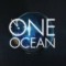 Один океан