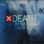 Смерть по естественным причинам