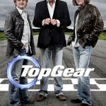 Top Gear - Топ Гир - Смотреть онлайн