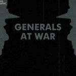 Война генералов