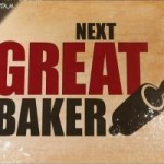 Великий пекарь
